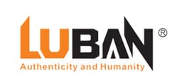 luban