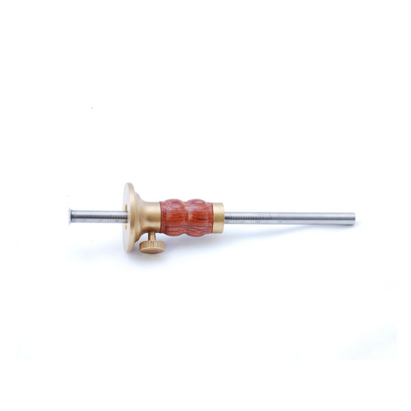 Wheel Marking Gauge